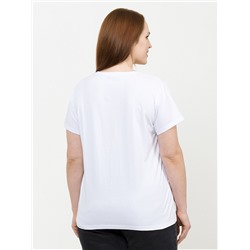 XFT9883 (Футболка женская, Pelican Outlet )