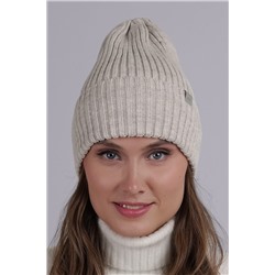 Шапка CLEVER #1030975