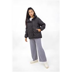 Куртка арт. 2230А НАТАЛИ #1047217