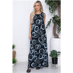 434786 LT Collection Платье