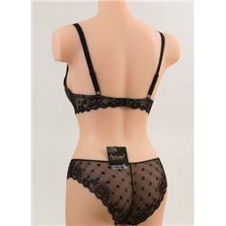 AS комплект 6407 чашка С (PL)