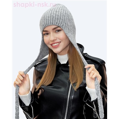 13326 MWU Чепчик (56-58)