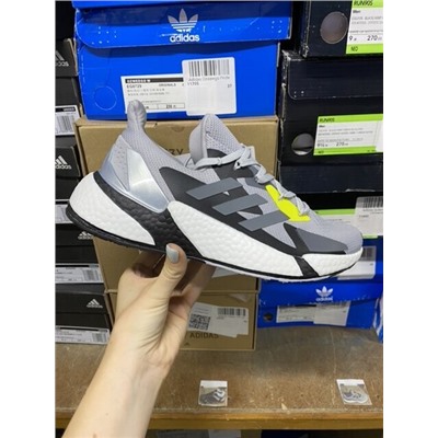 Adidas X9000L4