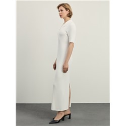 434654 ZARINA Платье