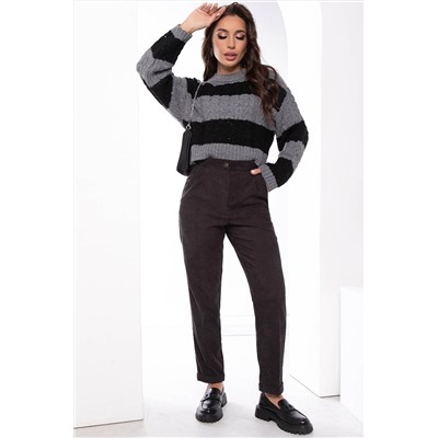 332823 LT Collection Брюки