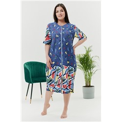 Халат 68005 НАТАЛИ #877675