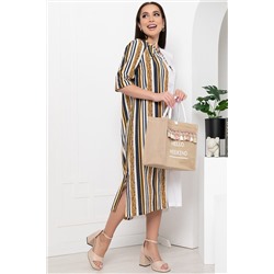 304877 LT Collection Платье