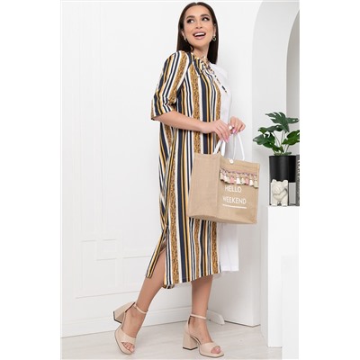 304877 LT Collection Платье