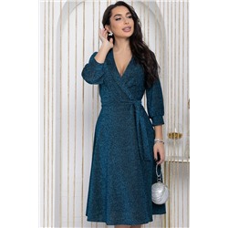 476728 LT Collection Платье