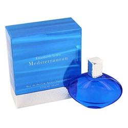 ELIZ. ARDEN MEDITERRANEAN lady 50ml edp