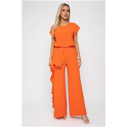 LT Collection Костюм