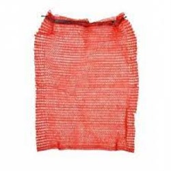 Сетка овощная усил. 30х47 (10кг) /100шт