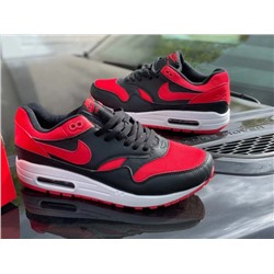 Nike Air Max 1