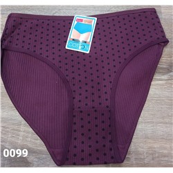 Трусы женские Yibisi 0099