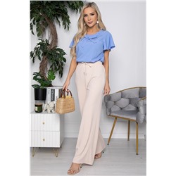426269 LT Collection Брюки