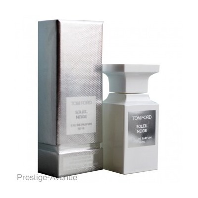 Tom Ford Soleil Neige edp 50 ml Made In UAE