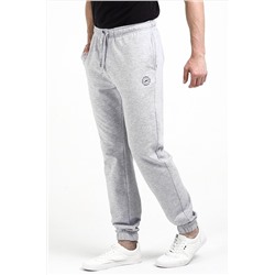 Брюки F5 #781446