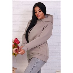 425323 Натали Толстовка