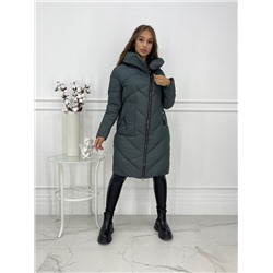 Демисезонные куртки 899910