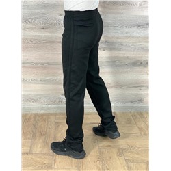 Спортивные брюки 830370