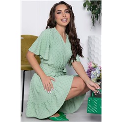 430491 LT Collection Платье