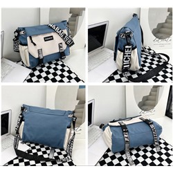 K2-Y-2027-Black/White
