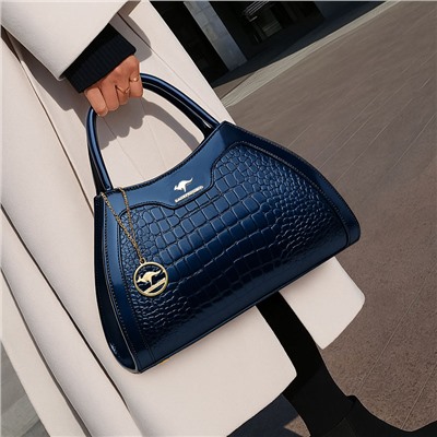 A-8688-Blue