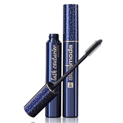 Тушь для ресниц суперобъёмная Lash Couturier Alta Moda