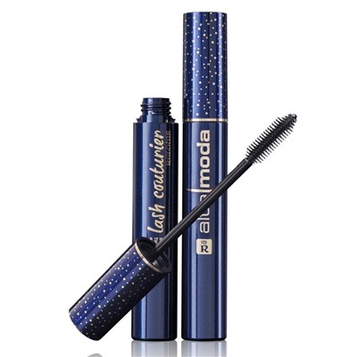 Тушь для ресниц суперобъёмная Lash Couturier Alta Moda