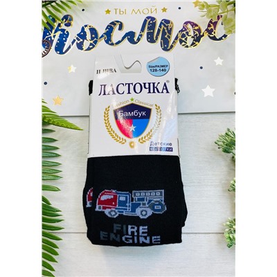 Колготки 787029