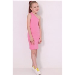 Платье АПРЕЛЬ #1036706