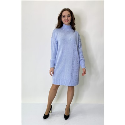 336242 Ankoli Платье