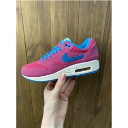 Кроссовки Nike Air Max 1
