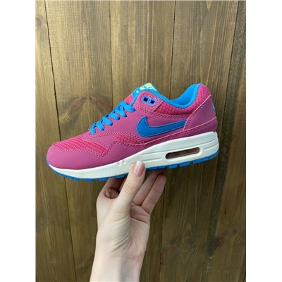 Кроссовки Nike Air Max 1