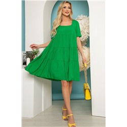 259693 LT Collection Платье