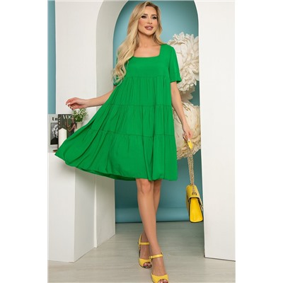 259693 LT Collection Платье