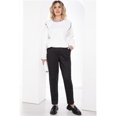 376654 LT Collection Брюки