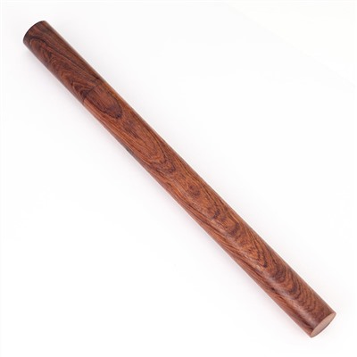 Футляр для хранения благовоний КЛАССИКА-10 (дерево, 11*240 мм.), 1 шт.