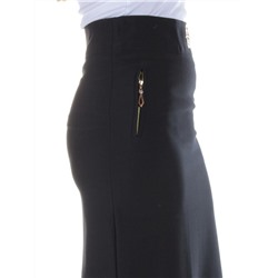 5529 Юбка женская ZHONGYIGUAN размер 36 - 42 российский