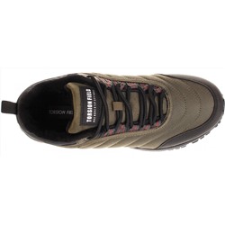 Кроссовки Torsion Field 228054-8