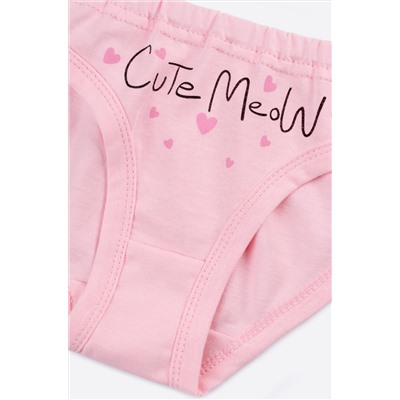 Комплект для девочки Happyfox