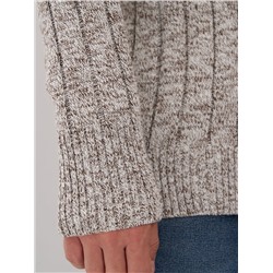 Свитер мужской 5232-12341