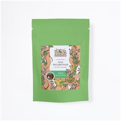 COLORLESS Henna, Indibird (Хна БЕСЦВЕТНАЯ, Индибёрд), 50 г.