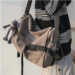 K2-Y-2028-Mokko