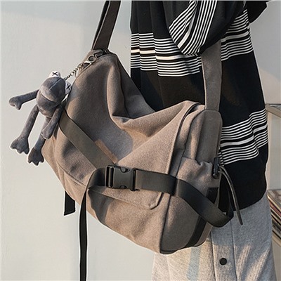 K2-Y-2028-Mokko