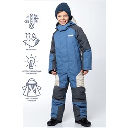 Комбинезон NIKASTYLE #1028851