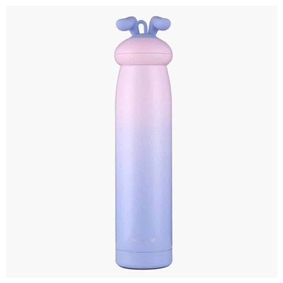 Термос hello dream 03 (320ml) 110463