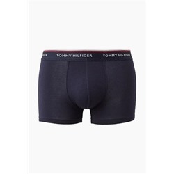 Трусы мужские 3шт TOMMY HILFIGER
