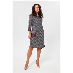 Платье Аполлония (46-56)