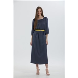 Alani Collection 1711, Платье
